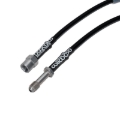 Picture of Wilwood 09-16 Audi A4 Flexline Kit - Front