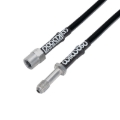 Picture of Wilwood 09-16 Audi A4 Flexline Kit - Rear