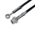 Picture of Wilwood 98-07 Honda Accord Flexline Kit - Front