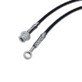 Picture of Wilwood 09-15 Honda Pilot Flexline Kit - Front