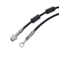 Picture of Wilwood 06-13 Audi A3 Flexline Kit - Front