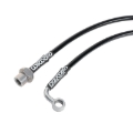Picture of Wilwood 05-15 Toyota Tacoma Flexline Kit - Front