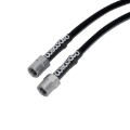 Picture of Wilwood 95-98 Audi A6 Flexline Kit - Front