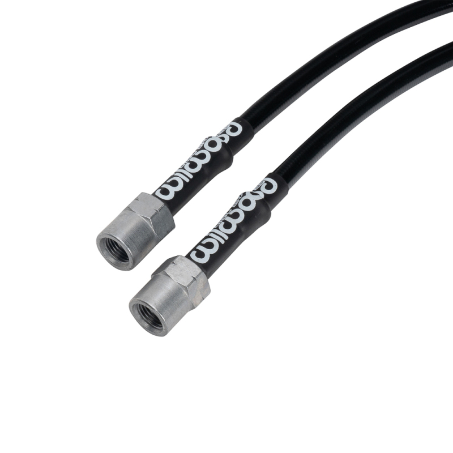 Picture of Wilwood 95-98 Audi A6 Flexline Kit - Front