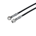 Picture of Wilwood 96-01/04-09 Audi A4 Flexline Kit - Rear
