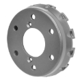 Picture of Wilwood WIL Rotor Hat Brake Rotors - 170-18213