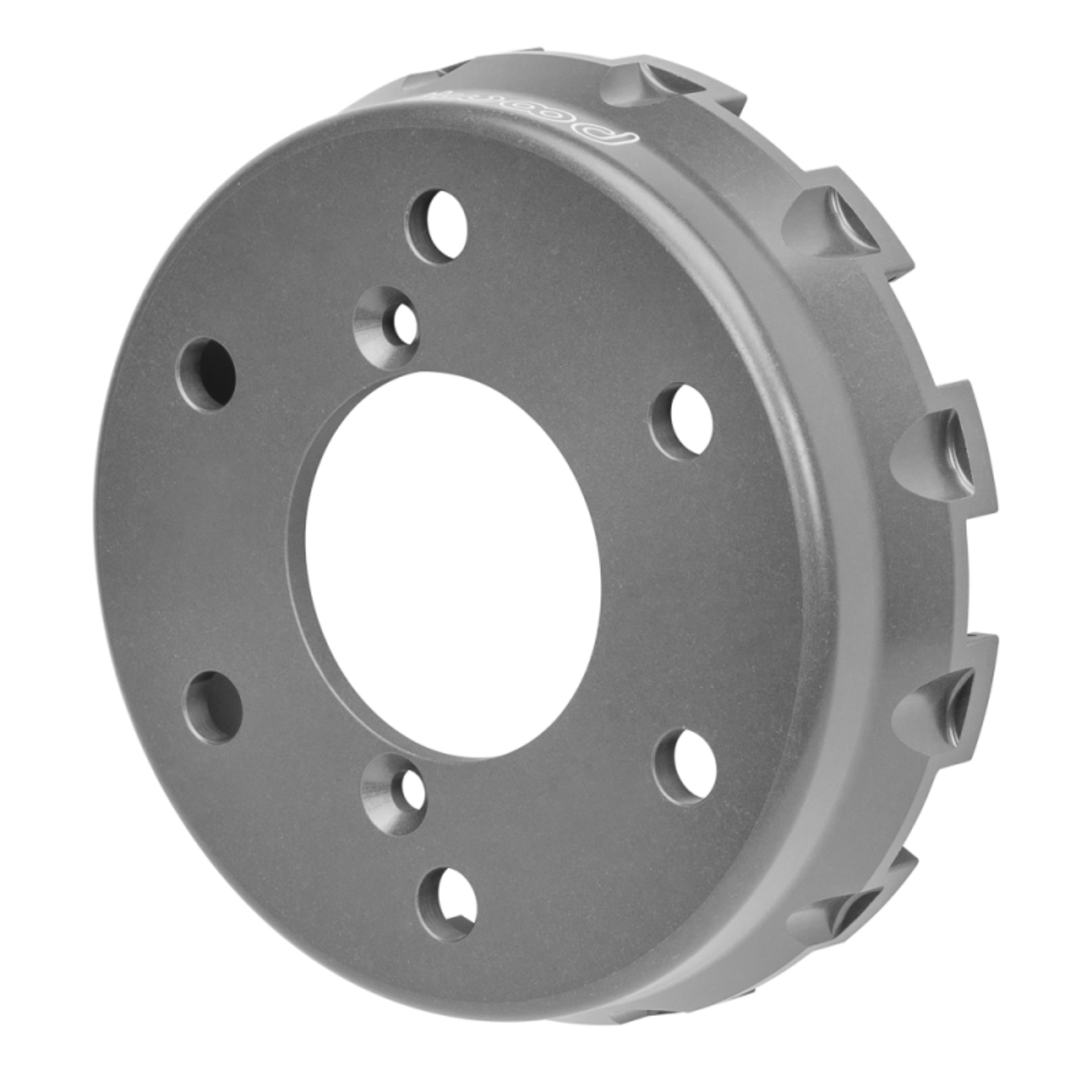 Picture of Wilwood WIL Rotor Hat Brake Rotors - 170-18213