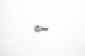 Picture of Wilwood WIL Wheel Bearings and Seals - 330-13830