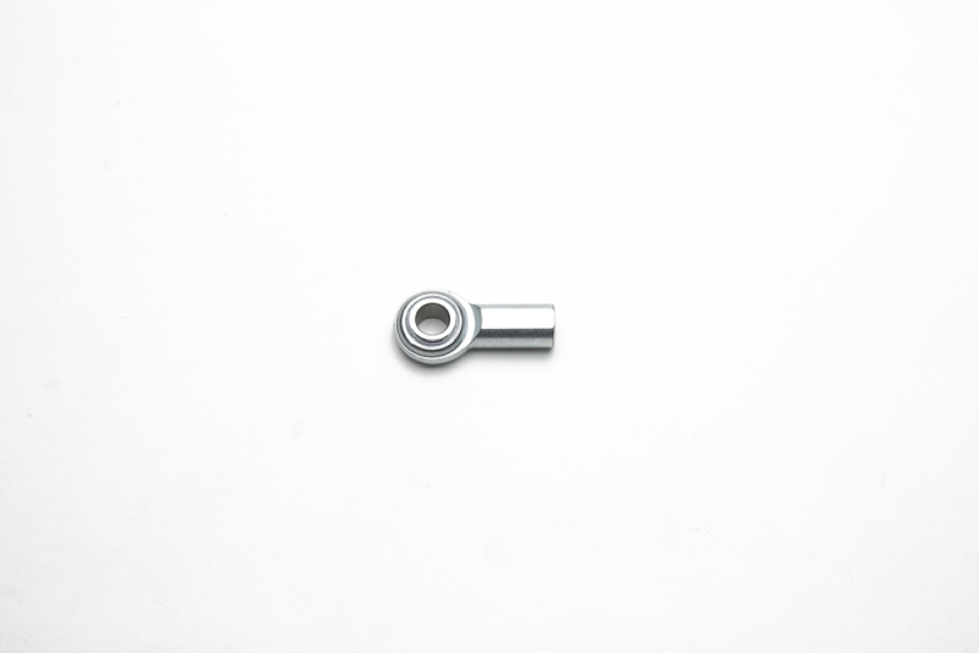Picture of Wilwood WIL Wheel Bearings and Seals - 330-13830