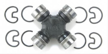 Picture of MOOG Universal U-Joint