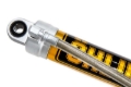 Picture of Ohlins 2023 Ineos Grenadier 2.0in Lift Adventure Damper Set