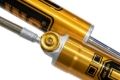 Picture of Ohlins 2023 Ineos Grenadier 2.0in Lift Adventure Damper Set
