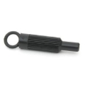Picture of McLeod Racing RST HD Twin - For Large Diameter Flywheel - Red Ring - 1-1/8 x 26 Spline