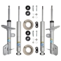Picture of Bilstein BIL B8 Series Shocks Shocks and Struts - 70-363401