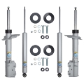 Picture of Bilstein BIL B8 Series Shocks Shocks and Struts - 70-363340
