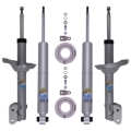 Picture of Bilstein BIL B8 Series Shocks Shocks and Struts - 70-363807