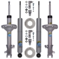 Picture of Bilstein BIL B8 Series Shocks Shocks and Struts - 70-363784