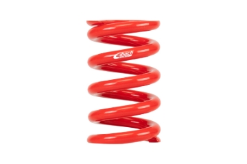 Picture of Individual Race Spring