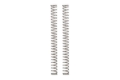 Picture of Eibach 25-26 Honda CRF250R/CRF450R Front Fork Springs - Set of 2