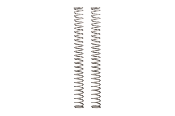 Picture of Eibach 25-26 Honda CRF250R/CRF450R Front Fork Springs - Set of 2