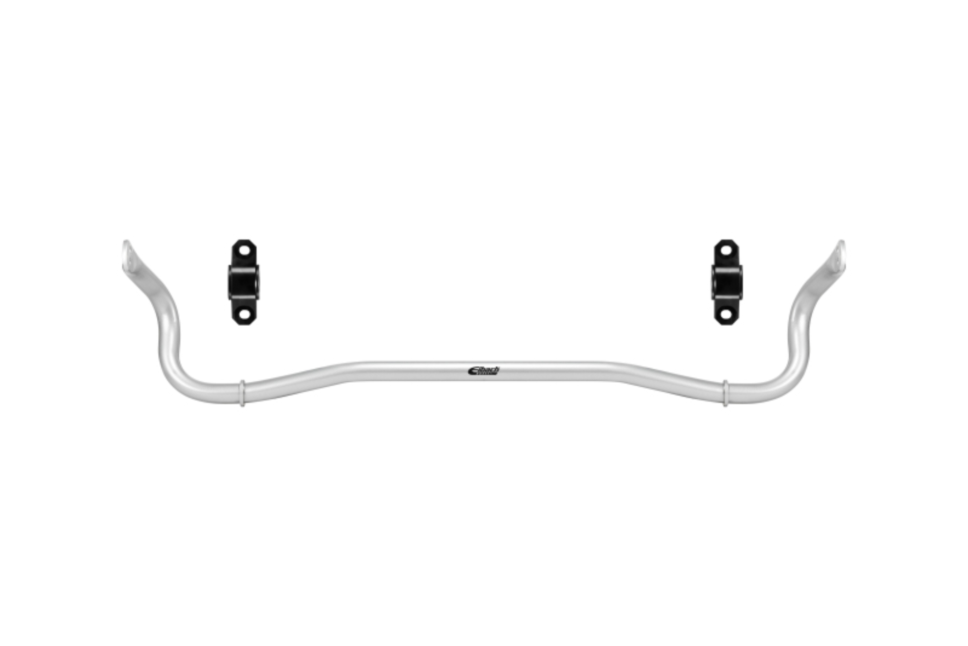 Picture of Rear Sway Bar Kit Only