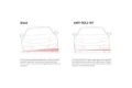 Picture of Rear Sway Bar Kit Only