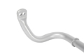 Picture of Rear Sway Bar Kit Only