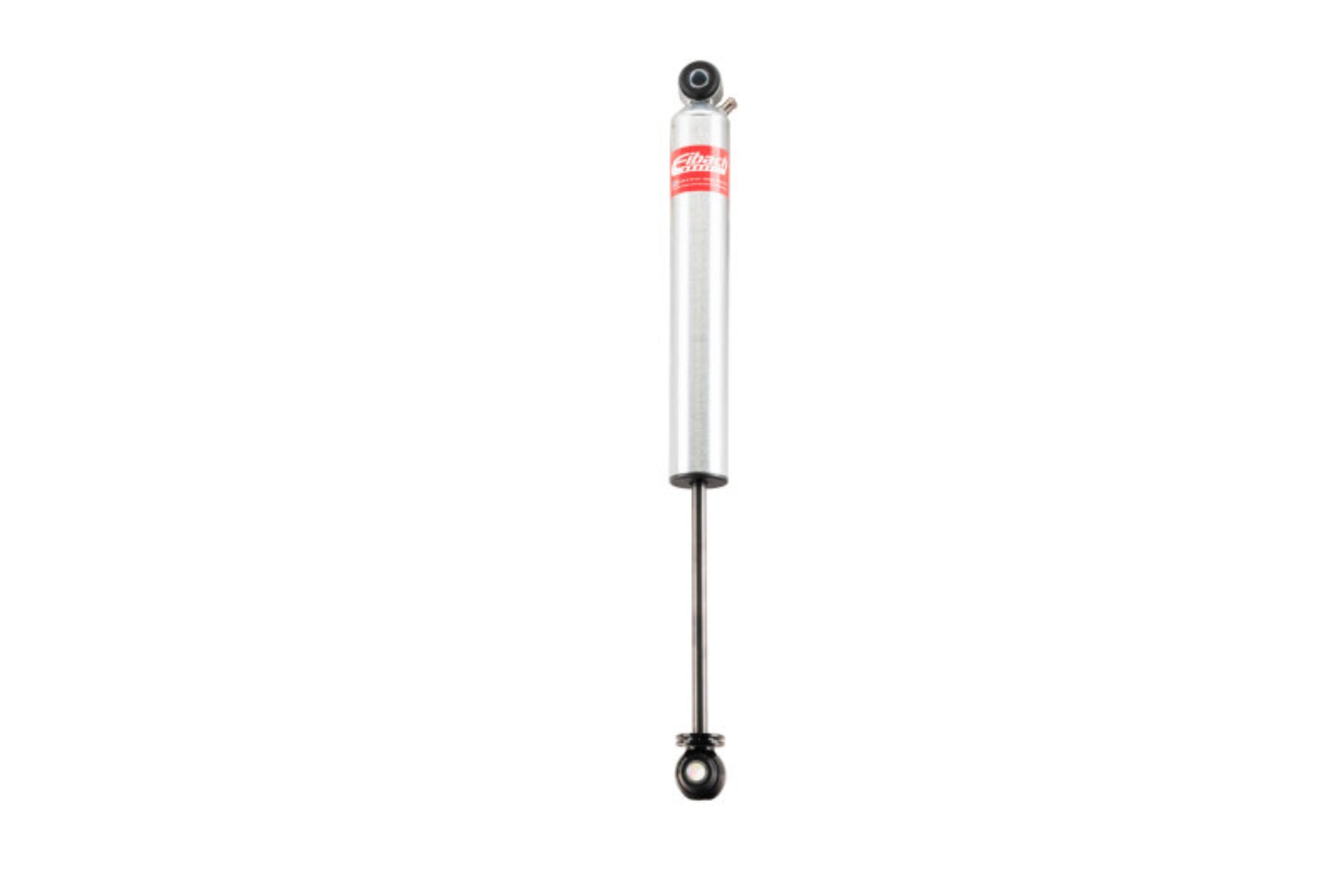 Picture of Eibach 14-24 Ram 2500 / 13-24 Ram 3500 Pro-Steering Stabilizer - Single