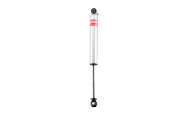 Picture of Eibach 14-24 Ram 2500 / 13-24 Ram 3500 Pro-Steering Stabilizer - Single
