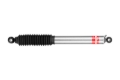Picture of Eibach 17-26 Ford F-250/F-350 Super Duty Pro-Steering Stabilizer - Single