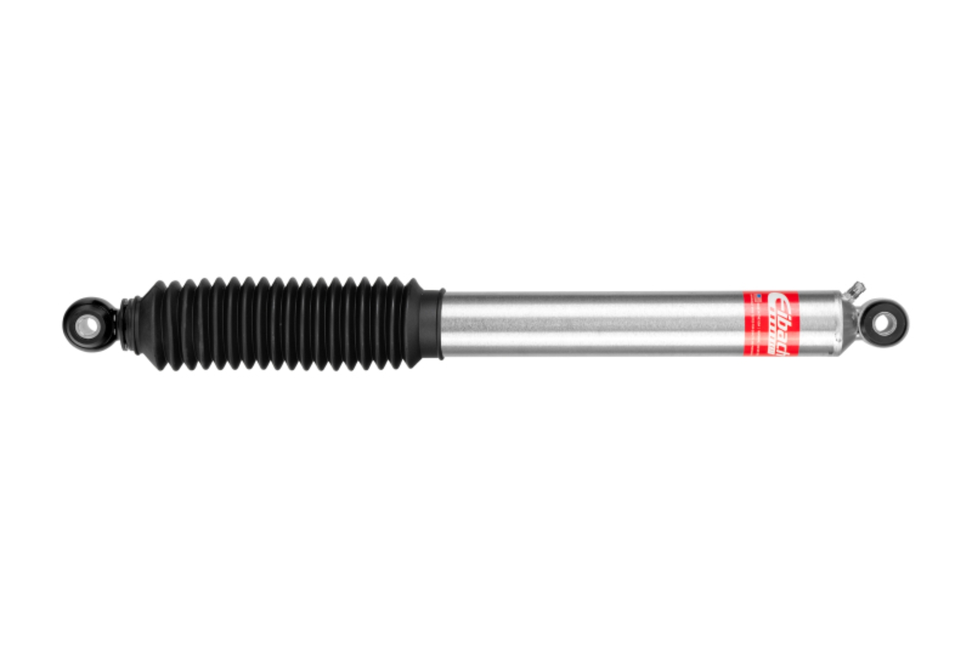 Picture of Eibach 17-26 Ford F-250/F-350 Super Duty Pro-Steering Stabilizer - Single