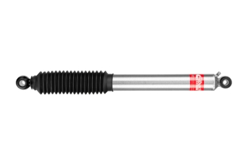 Picture of Eibach 17-26 Ford F-250/F-350 Super Duty Pro-Steering Stabilizer - Single