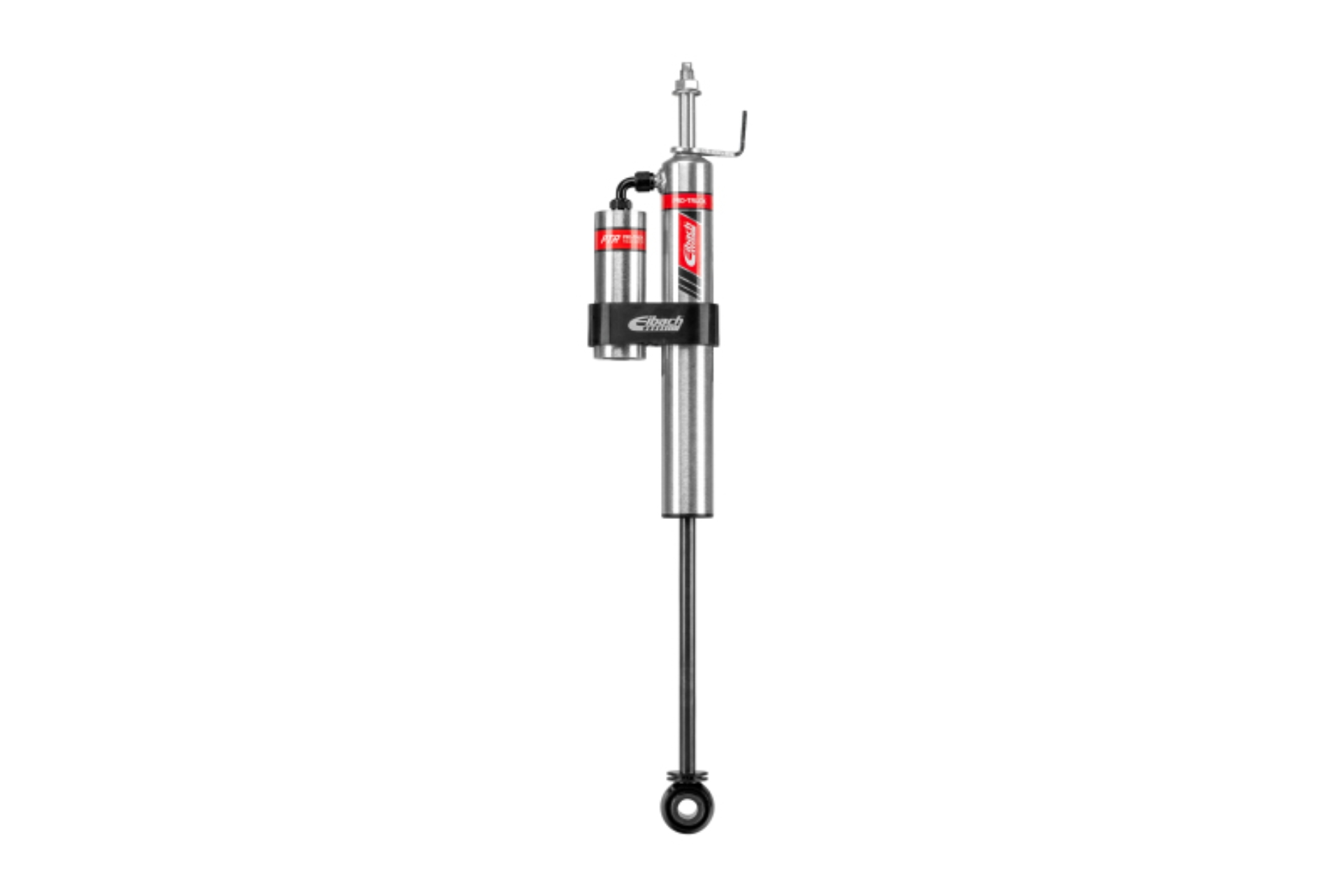 Picture of Eibach EIB Pro-Truck Shocks Shocks and Struts - E60-82-109-02-01