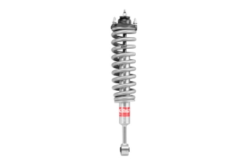 Picture of Eibach 06-14 Toyota FJ Cruiser Pro-Truck Sport Shock (Front) - Single