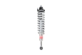 Picture of Eibach 16-23 Toyota Tacoma Pro-Truck Sport Shock (Front) - Single