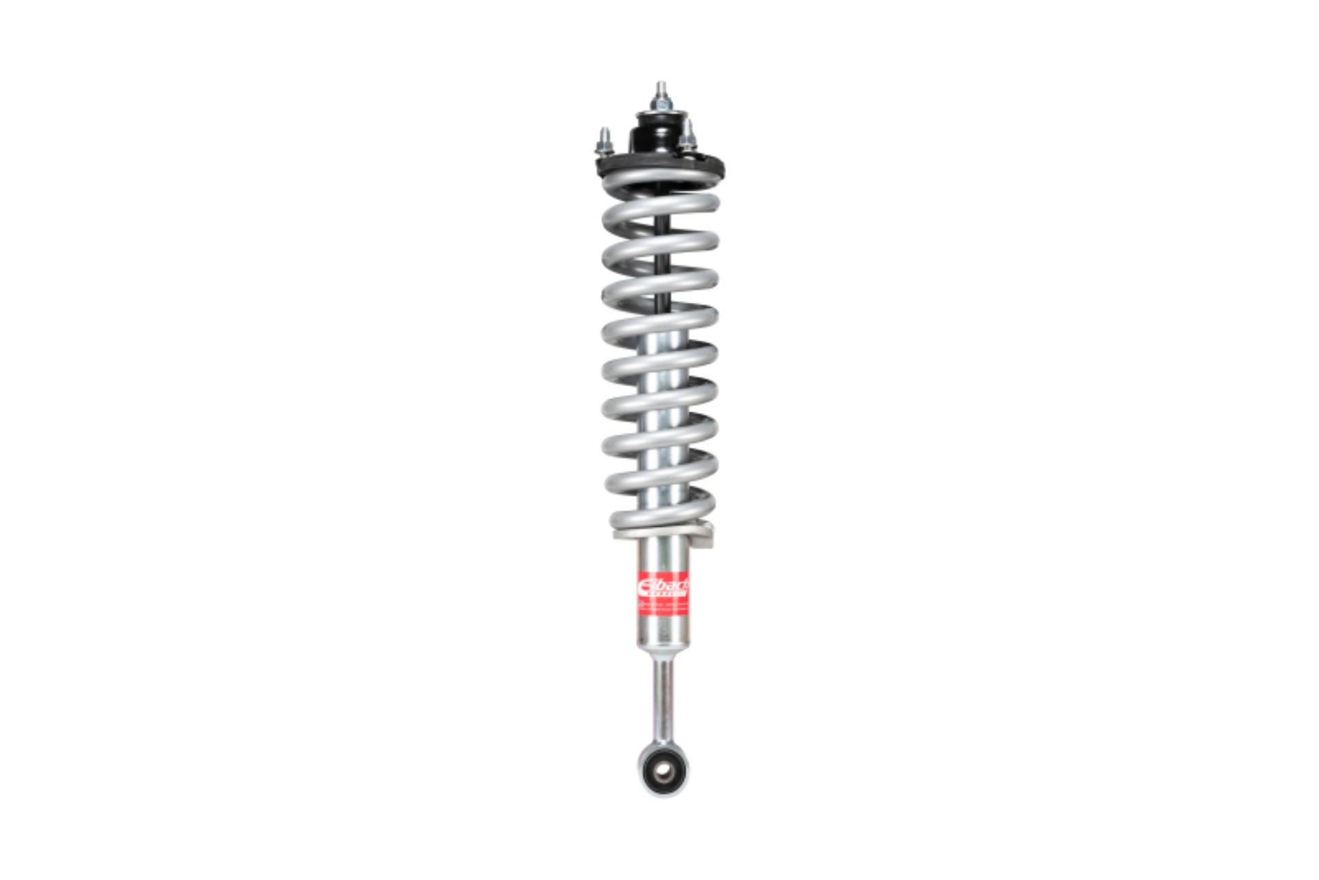 Picture of Eibach 16-23 Toyota Tacoma Pro-Truck Sport Shock (Front) - Single