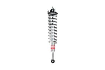Picture of Eibach 16-23 Toyota Tacoma Pro-Truck Sport Shock (Front) - Single