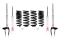 Picture of Eibach 18-21 Jeep Grand Cherokee Pro-System Kit