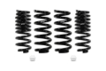 Picture of Eibach 18-21 Jeep Grand Cherokee Pro-System Kit