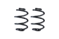 Picture of Single Front Spring OEM Replacement
