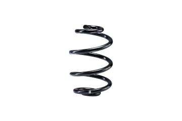 Picture of Single Rear Spring OEM Replacement