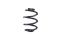 Picture of Single Rear Spring OEM Replacement