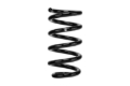 Picture of Eibach 14-18 Chevrolet Silverado/GMC Sierra 1500 Replacement Front Spring - Single