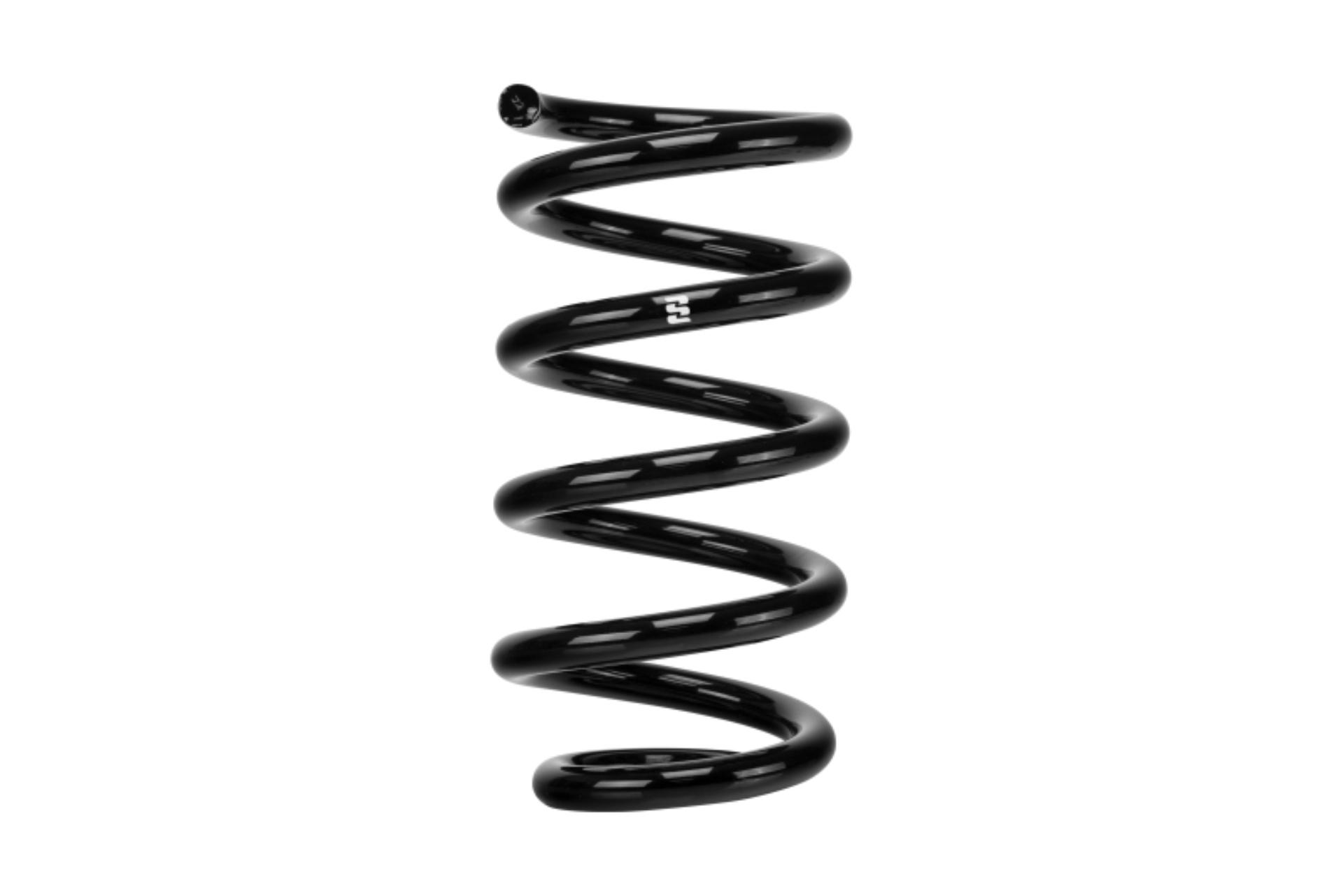 Picture of Eibach 14-18 Chevrolet Silverado/GMC Sierra 1500 Replacement Front Spring - Single