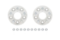 Picture of Eibach Wheel Spacer (Pair)