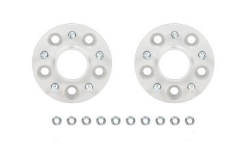 Picture of Eibach Wheel Spacer (Pair)