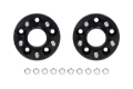 Picture of Eibach Wheel Spacer (Pair)