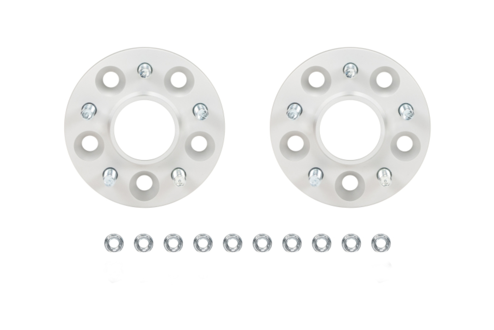 Picture of Eibach Wheel Spacer (Pair)
