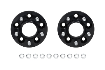 Picture of Eibach Wheel Spacer (Pair)