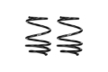 Picture of Pro-Kit Lowering Springs